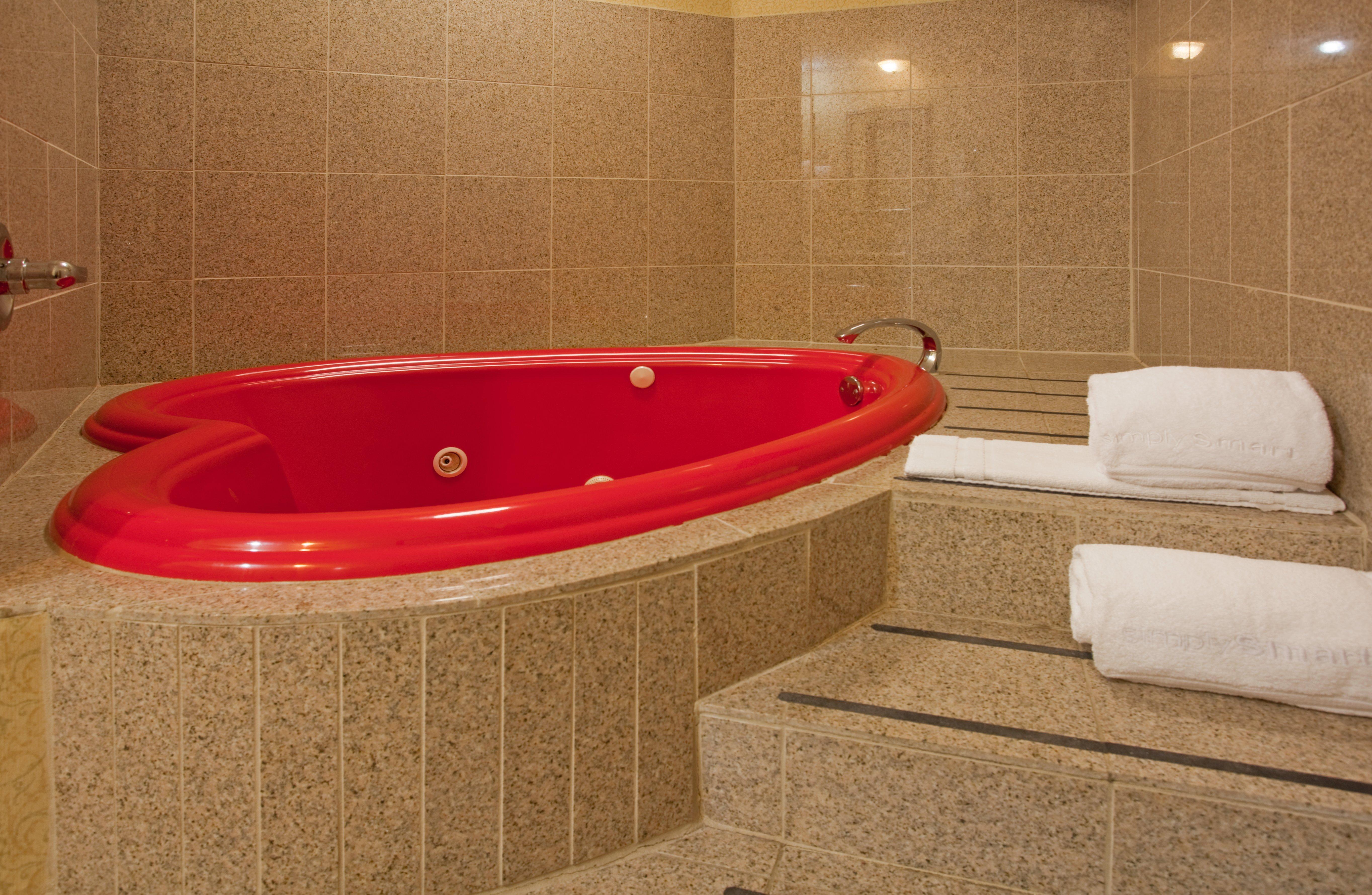 Holiday Inn Express Hotel & Suites Fenton/I-44 By Ihg Exterior foto